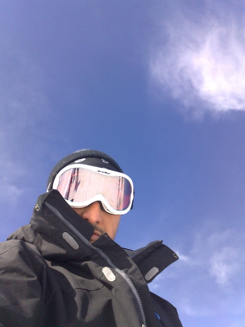 tweetsingh