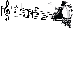 Michael Jackson Music