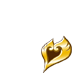 Pokémon HeartGold