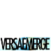 VersaEmerge