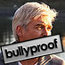 Schofe