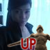 irishprecious