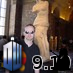 astyguy