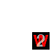 W2 Community Media Arts