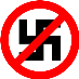 Anti Nazi