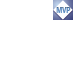 Microsoft MVP