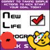 PositiveDoing