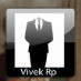 VIVEKRP
