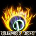 Bollywoodmixes