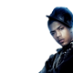 Fazer (@NDubz)