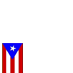 Puerto Rico (vertical)
