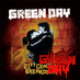 GreenDayIdiots