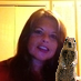 Misha44_