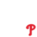 Philadelphia #Phillies