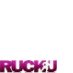 http://rucku.com/
