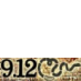 The 9.12 Project Network