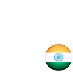 #India Independence Day