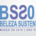 belezasustentav
