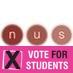 nusuk