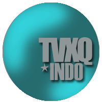 TVXQindo