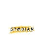 Symbian