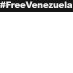 FreeVenezuela