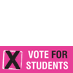 Vote For Students