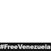 FreeVenezuela