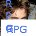 marixaluvsrob