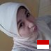 GinaArinda