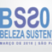 Beleza Sustentavel 2010