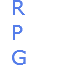 RPG 