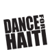 Dance For Haiti