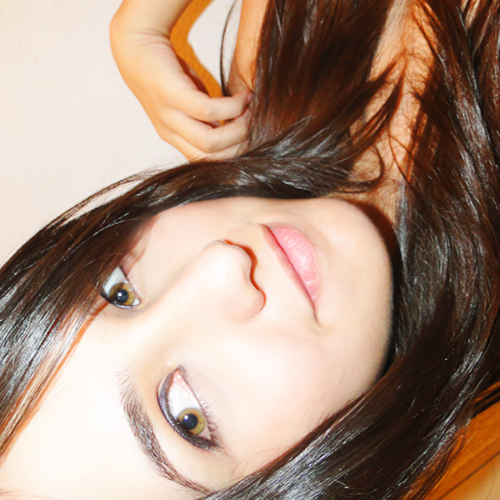 gabscaprini