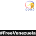 FreeVenezuela + RCTV