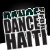 DanceForHaiti