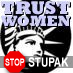 ProChoiceMD