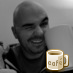 CoffeeNate