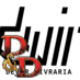 DEVIR_LIVRARIA