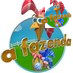 fazendarecord