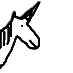 kotzend_einhorn