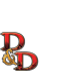 D&D 4ª Edição