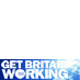 Get Britain Working