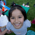 unicef_uk