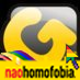 gaycombr