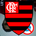 fernandoguedes