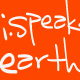 ispeakearth