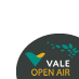 Vale Open Air