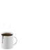 coffee driven designer