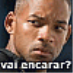 VaiEncarar